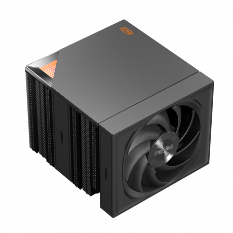 kuler-dlia-processora-pccooler-rz820-bk-big-1