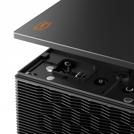 kuler-dlia-processora-pccooler-rz820-bk-big-6