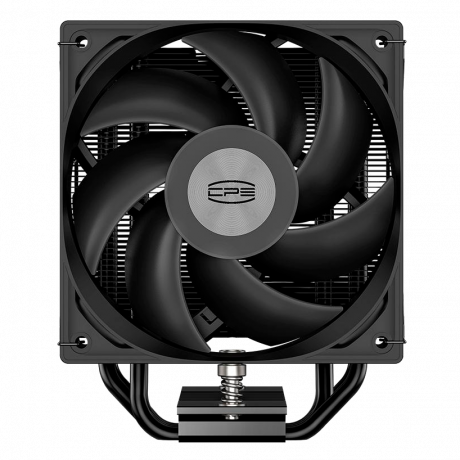 kuler-pccooler-bk-big-0