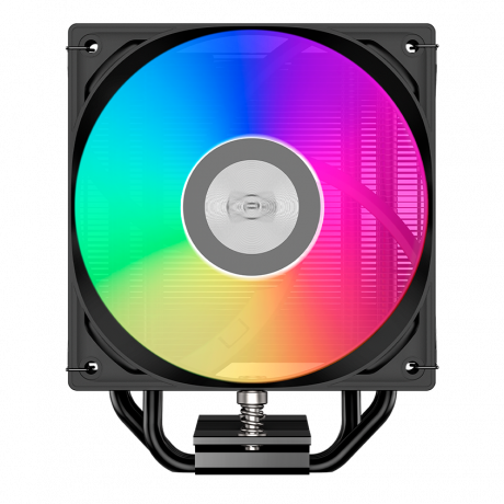 kuler-pccooler-bk-big-0