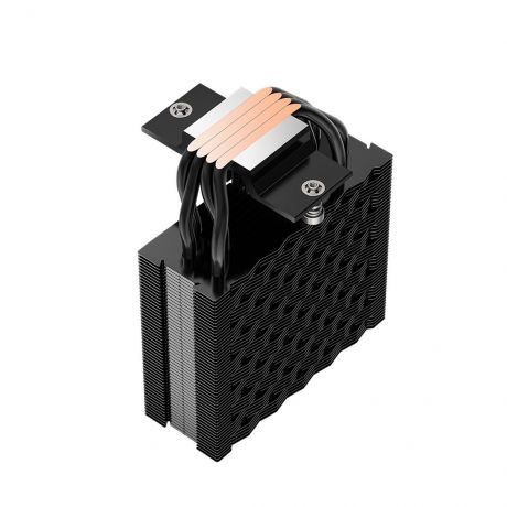 kuler-pccooler-bk-big-5