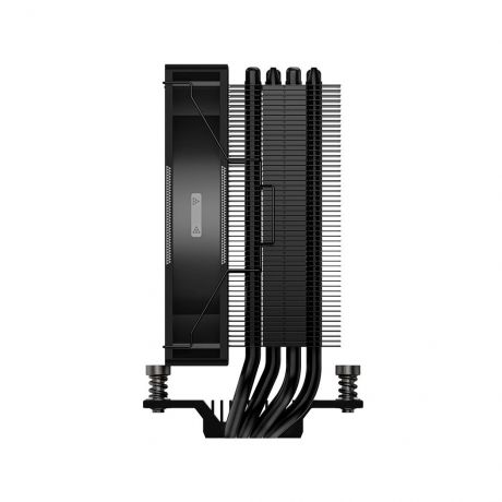 kuler-pccooler-bk-big-6