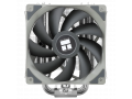 kuler-dlia-processora-thermalright-burst-assasin-120-ba120-small-0