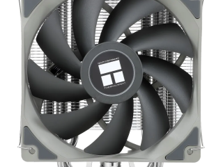 kuler-dlia-processora-thermalright-burst-assasin-120-ba120