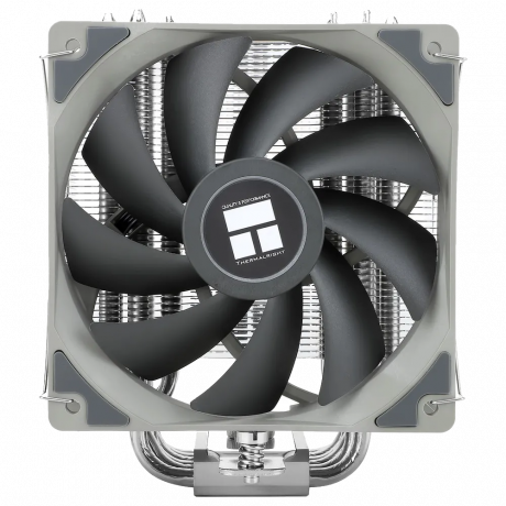 kuler-dlia-processora-thermalright-burst-assasin-120-ba120-big-0