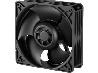 ventiliator-dlia-korpusa-arctic-s12038-4k-cernyi-120-mm-4000-obmin-4-pin