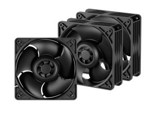 komplekt-ventiliatorov-dlia-korpusa-arctic-s12038-8k-3-pack-cernyi-120-mm-8000-obmin-4-pin