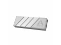 radiator-arctic-cooling-radiator-ssd-arctic-m2-pro-acoth00002a-serebristyi-aliuminii-small-0