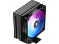 kuler-dlia-processora-ocypus-delta-a40-bk1nawn00x-gl-small-0