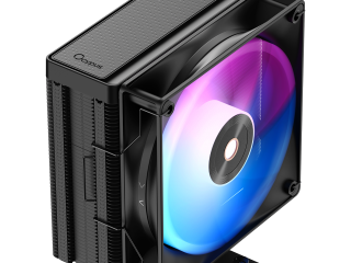 kuler-dlia-processora-ocypus-delta-a40-bk1nawn00x-gl