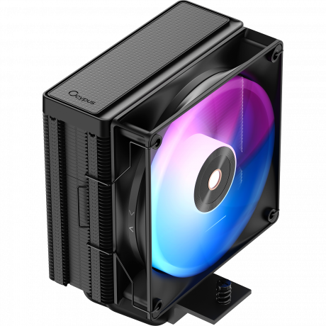 kuler-dlia-processora-ocypus-delta-a40-bk1nawn00x-gl-big-0