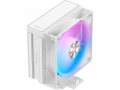 kuler-dlia-processora-ocypus-delta-a40-wh1nawn00x-gl-small-0