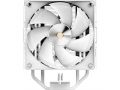 kuler-dlia-processora-ocypus-delta-a40-wh1nawn00x-gl-small-2