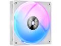 kuler-dlia-processora-ocypus-delta-a40-wh1nawn00x-gl-small-6