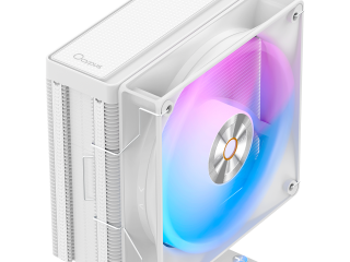 kuler-dlia-processora-ocypus-delta-a40-wh1nawn00x-gl