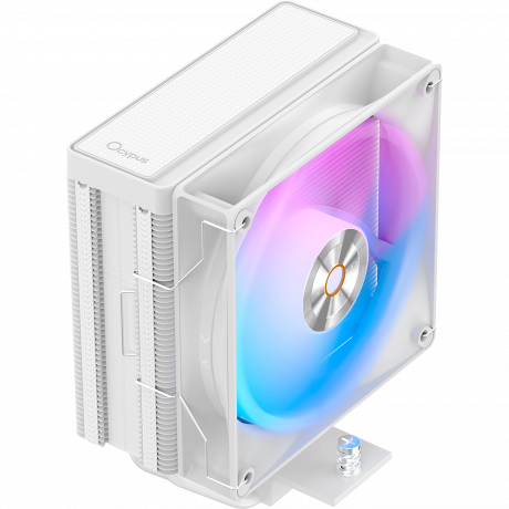 kuler-dlia-processora-ocypus-delta-a40-wh1nawn00x-gl-big-0