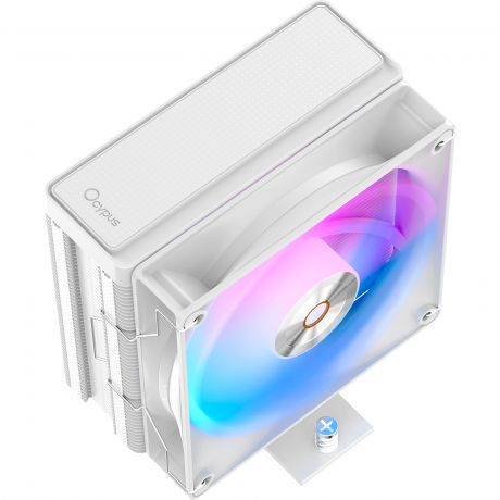 kuler-dlia-processora-ocypus-delta-a40-wh1nawn00x-gl-big-1