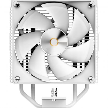 kuler-dlia-processora-ocypus-delta-a40-wh1nawn00x-gl-big-2