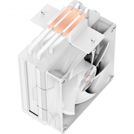 kuler-dlia-processora-ocypus-delta-a40-wh1nawn00x-gl-big-4