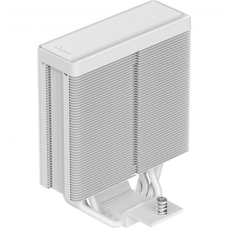 kuler-dlia-processora-ocypus-delta-a40-wh1nawn00x-gl-big-5