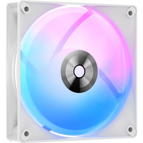 kuler-dlia-processora-ocypus-delta-a40-wh1nawn00x-gl-big-6