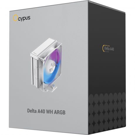 kuler-dlia-processora-ocypus-delta-a40-wh1nawn00x-gl-big-7