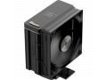 kuler-dlia-processora-ocypus-iota-a40-bk1nnwd00x-gl-small-0