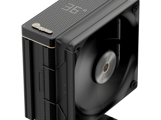 kuler-dlia-processora-ocypus-iota-a40-bk1nnwd00x-gl