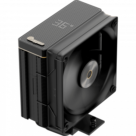 kuler-dlia-processora-ocypus-iota-a40-bk1nnwd00x-gl-big-0