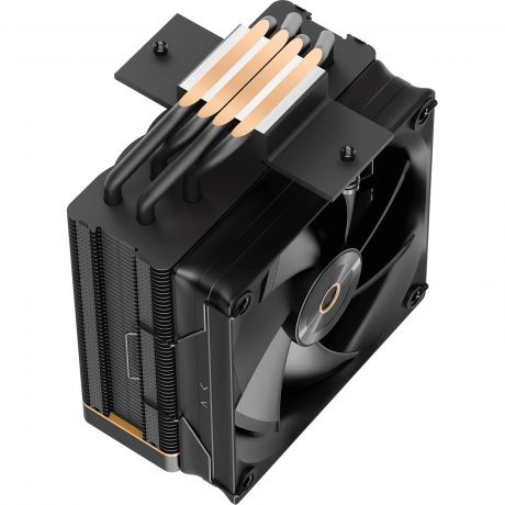 kuler-dlia-processora-ocypus-iota-a40-bk1nnwd00x-gl-big-4