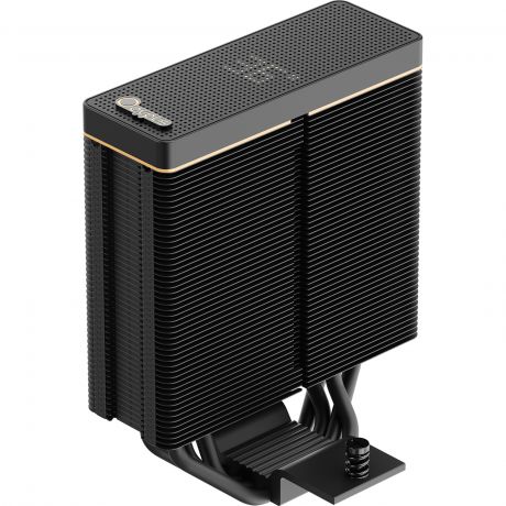 kuler-dlia-processora-ocypus-iota-a40-bk1nnwd00x-gl-big-5