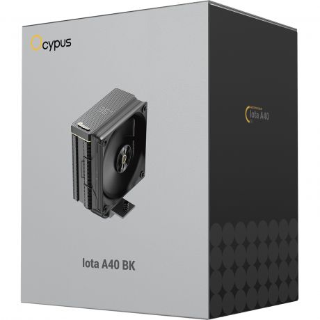 kuler-dlia-processora-ocypus-iota-a40-bk1nnwd00x-gl-big-7