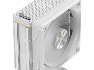 kuler-dlia-processora-ocypus-iota-a40-wh1nnwd00x-gl