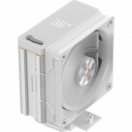 kuler-dlia-processora-ocypus-iota-a40-wh1nnwd00x-gl-big-0