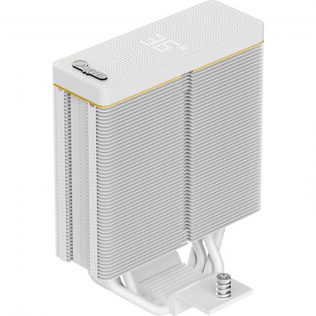 kuler-dlia-processora-ocypus-iota-a40-wh1nnwd00x-gl-big-5