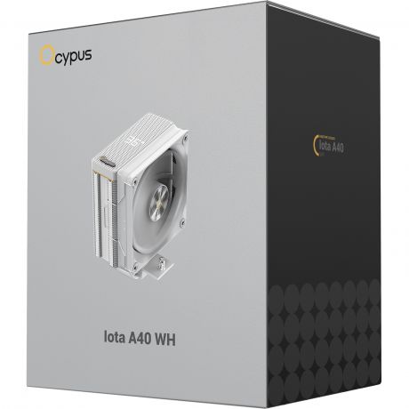 kuler-dlia-processora-ocypus-iota-a40-wh1nnwd00x-gl-big-7