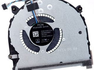 ventiliator-v-sbore-hp-sps-fan-14