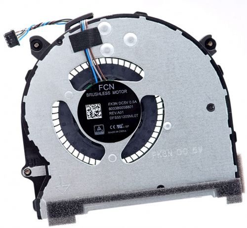 ventiliator-v-sbore-hp-sps-fan-14-big-0
