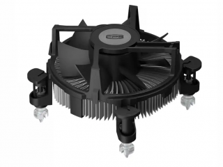 kuler-dlia-processora-pccooler-r94-v2