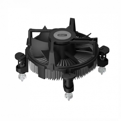 kuler-dlia-processora-pccooler-r94-v2-big-0