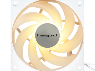 kuler-hspd-m1-1201wh-argb