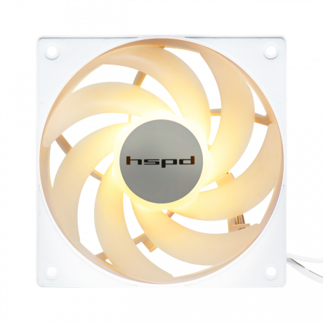 kuler-hspd-m1-1201wh-argb-big-0