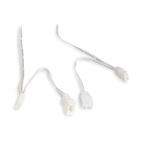 kuler-hspd-m1-1201wh-argb-big-1