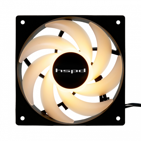kuler-hspd-m1-1201bk-argb-big-0