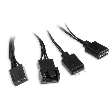 kuler-hspd-m1-1201bk-argb-big-1