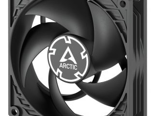 ventiliator-dlia-processora-arctic-p9-max-cernyi-92-mm-3000-obmin-4-pin