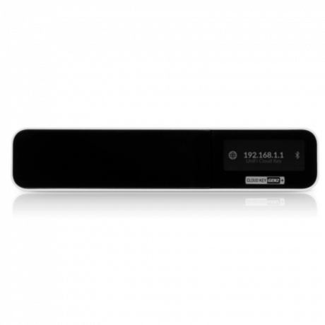 kontroller-ubiquiti-uck-g2-ssd-big-4