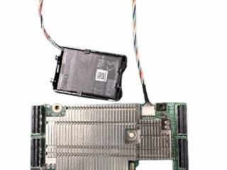 kontroller-raid-dell-perc-h965i-front-customer-kit