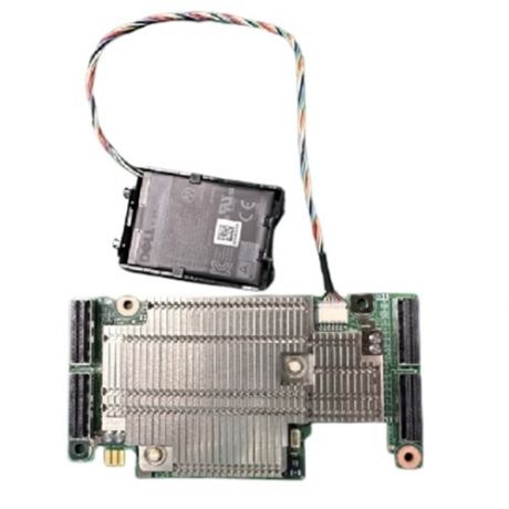 kontroller-raid-dell-perc-h965i-front-customer-kit-big-0