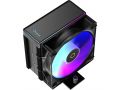 kuler-dlia-processora-ocypus-gamma-a40-bk1aawn00x-gl-small-1